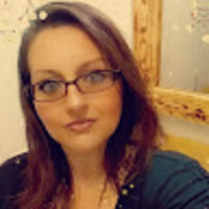 Meet your Posher, Janina